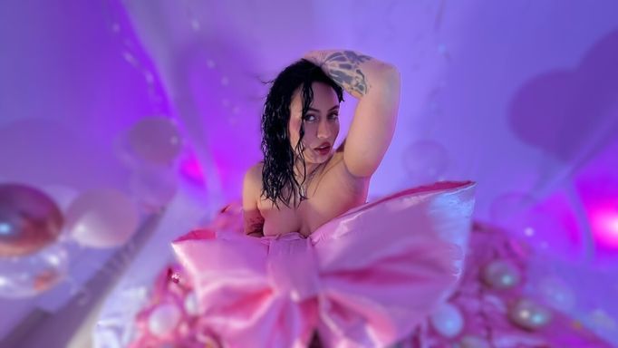 AmyRooss