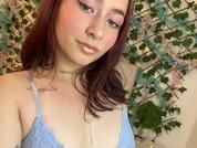 charlotte_blossom