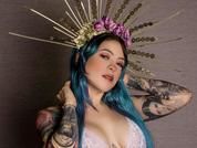 AliceSimpson