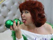 Horny_Stepmom