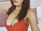 Megan_R