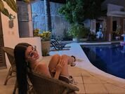 LauraRibeiro