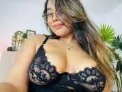 ALISONDIIAZ