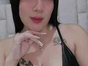 ShannelRush