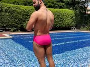 CoryDuucaan