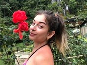 ChloeMackenziee