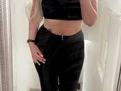 Innocent_dolli_x