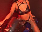 Freya_Lane