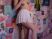 BaabeButterfly