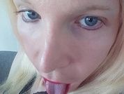 NatashaTrans