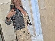 MissRyderX