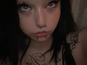 cuckforesme