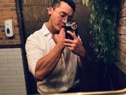 AronMuller