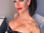 SensationalMya77