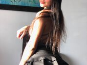 mia_rousse025