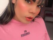 Violettacam69