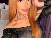 MarissaFoxy