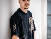 JoshKnight