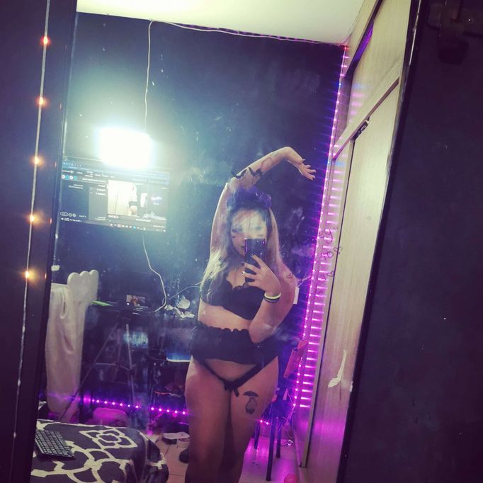 Alicelovea