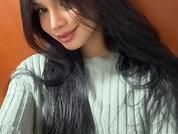 LittleMoon111