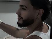 RyanJaramillo