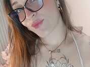 VelvetGreen