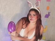 AuroraTailor