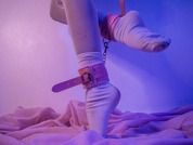 Natasha_Raw