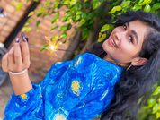 AidaEscobar