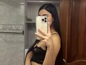 IsabellaWestt