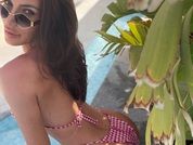 EvaDeBruna