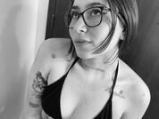 charlotte_blossom