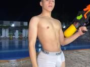 NickSantos31
