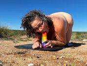 TheJessicaLust