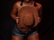 valentinaBrownie