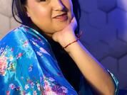 charymoon