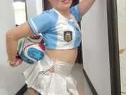 KendalBusterr