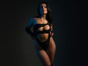 MaiaCooper