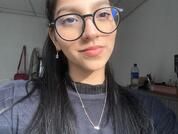 MissLiaHoney