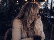 BlondeBridgetx