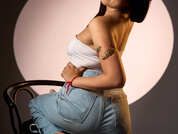 DiazMia_s