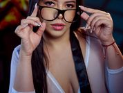 SarayHart