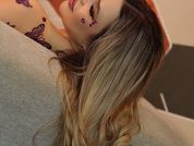 SophieAndrews