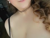 Bailey_Bunny