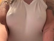 JannieXO