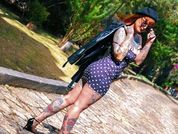 AlessaMoth