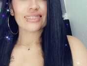 TaniaMature