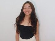 Madison_Nicol