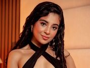 SaraMonserrat