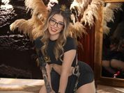 EmaMalkova